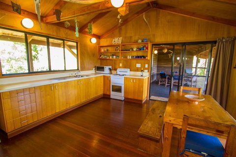 Bimbimbi - Taree Accommodation 3