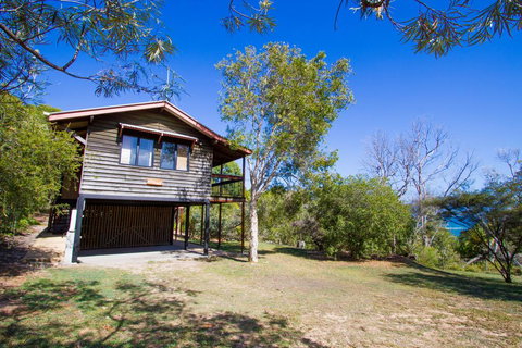 Bimbimbi - Taree Accommodation 0