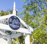 BIRCHES BB - Taree Accommodation