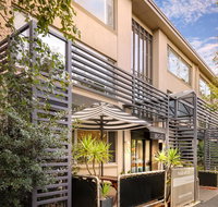 Birches Serviced Apartments - Taree Accommodation