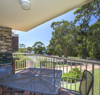 Birchgrove 3  3/5 Murramerang - Taree Accommodation