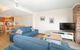 Birchgrove Terrace, Unit 4, Recreation Lane - thumb 3