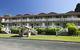 Birchgrove Terrace, Unit 4, Recreation Lane - thumb 1
