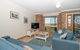 Birchgrove Terrace, Unit 4, Recreation Lane - thumb 2