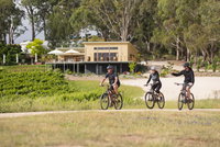 Book Birdwood Accommodation Vacations Taree Accommodation Taree Accommodation