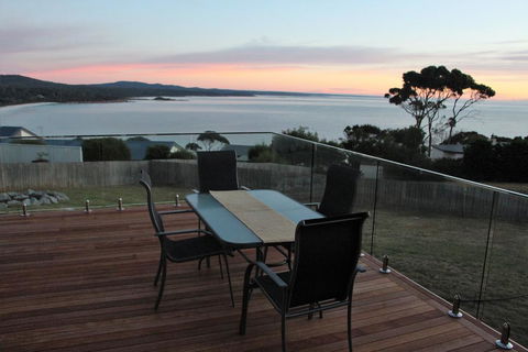 Birubi On Bay Of Fires - Taree Accommodation 3