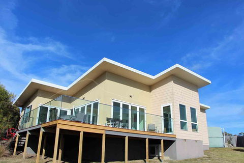 Birubi On Bay Of Fires - Taree Accommodation 1