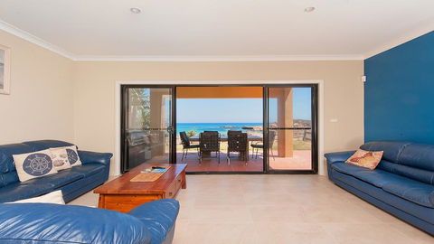 Birubi Point Anna Bay - 17A - Taree Accommodation 3