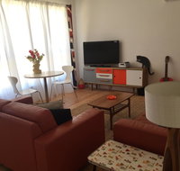 Black Cat Retreat holiday home - Taree Accommodation