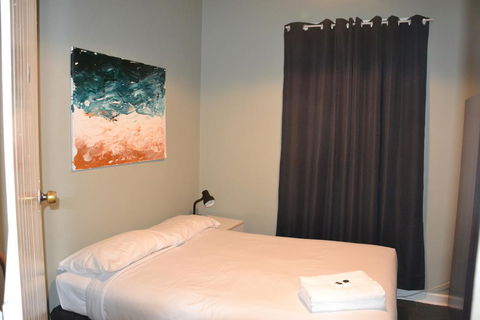 Black Diamond Lodge - Taree Accommodation 0