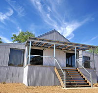 Black Sheep Inn - Taree Accommodation