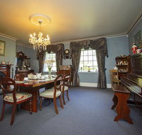 Blackwood Inn Innkeepers House - Taree Accommodation
