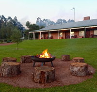 Blackwood Valley Suites - Taree Accommodation