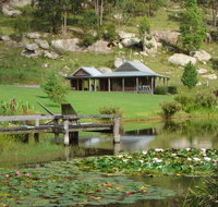 Blair Athol Estate Wollombi - Taree Accommodation