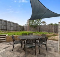 Blairgowrie Beach Baby - Taree Accommodation