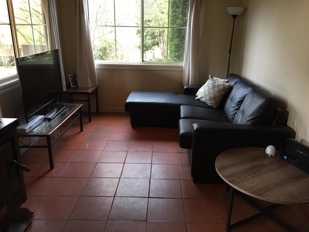 Neerim South VIC Taree Accommodation