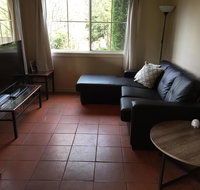 Blerick Country Retreat - Taree Accommodation