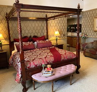 Bli Bli House Riverside Retreat - Taree Accommodation