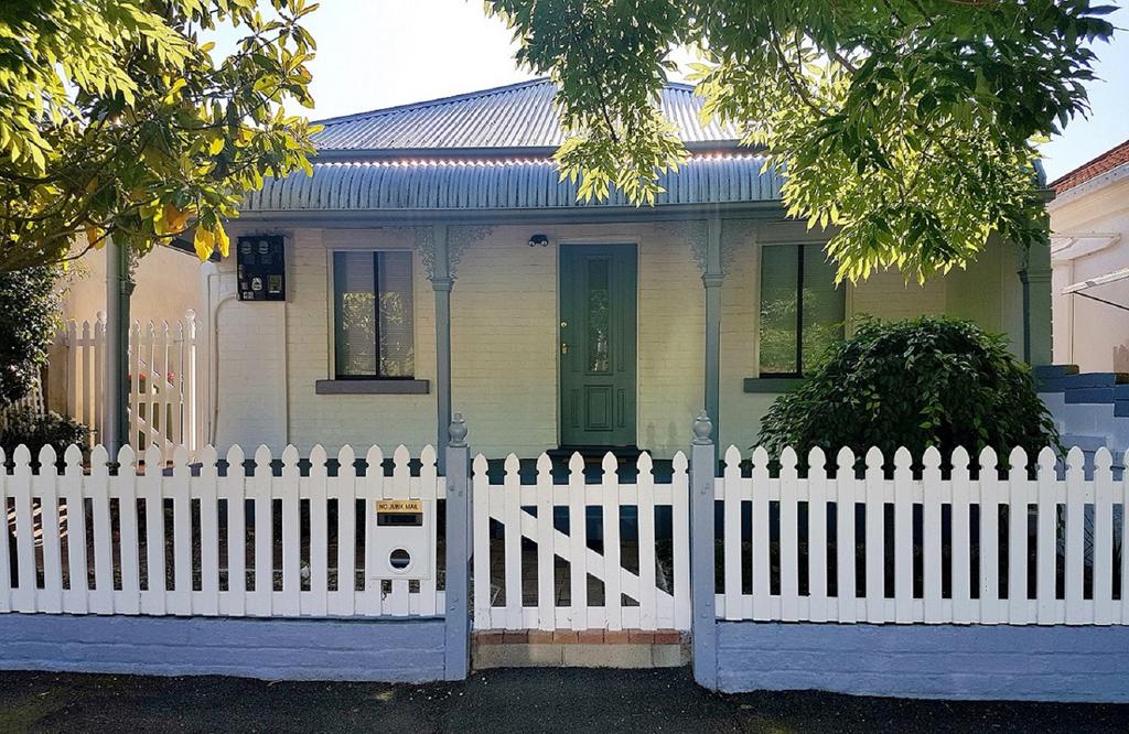 Boree ACT Taree Accommodation