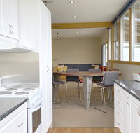 Blue Cottage Bruny Island - Taree Accommodation