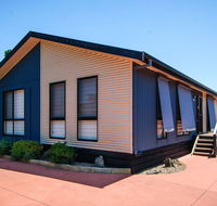 Blue Haven - Taree Accommodation