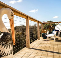 Blue Horizon - Taree Accommodation