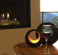 Blue Summit Cottages - Taree Accommodation