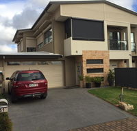 Blue Wren Retreat - Taree Accommodation