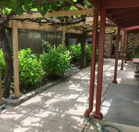 bluebird cottage - Taree Accommodation