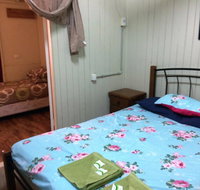 Bluff Hotel - Taree Accommodation