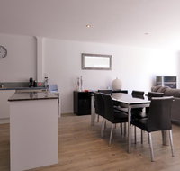 Boardwalk Apartment 6 - Taree Accommodation