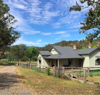 Bobby's Country Rental - Taree Accommodation
