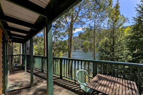 Bogong Village - Taree Accommodation 2