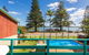 The Pines Units Manning Point - thumb 0