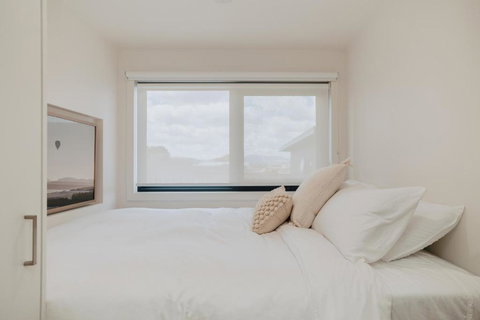 Tiny Home In Scottsdale - Taree Accommodation 2