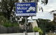 Warren Motor Inn - thumb 0