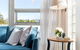 XQ Collection La Casa De Frida - Modern Studio With Balcony - thumb 0