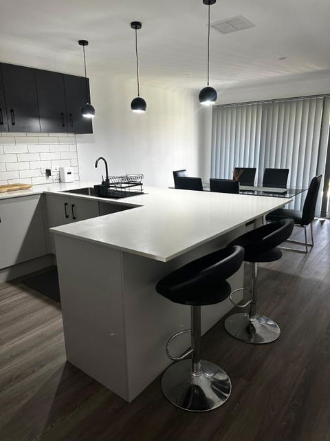 Xquisite - Taree Accommodation 3