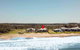 Whitewater Beach House - thumb 0