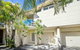 Whitewater Beach House - thumb 1