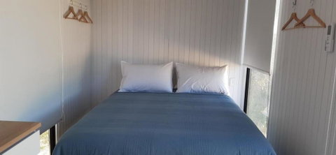 Willalooka Retreat By Tiny Away - Taree Accommodation 2