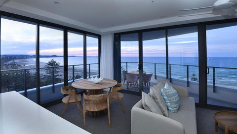 X Kirra Apartments - Taree Accommodation 1