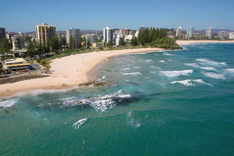 X Kirra Apartments - Taree Accommodation 2