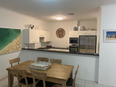 Xanadu Resort - Taree Accommodation 1
