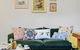 XQ Collection Jaques La Maison - thumb 3