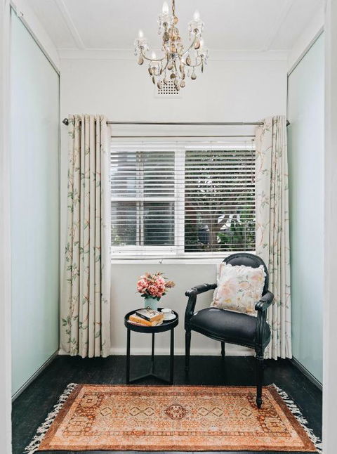 XQ Collection Jaques La Maison - Taree Accommodation 2