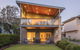 XYZ Holiday Home - thumb 1