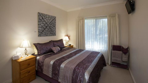 A Good Rest B & B - Taree Accommodation 1