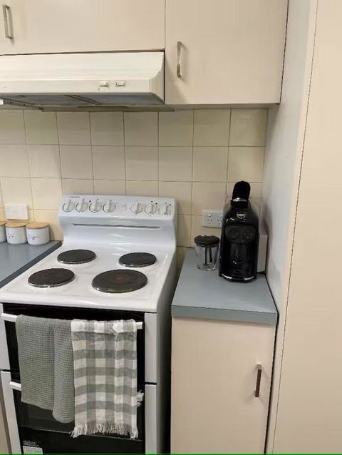 Alice Village - Taree Accommodation 1