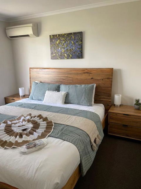 Alice Village - Taree Accommodation 4